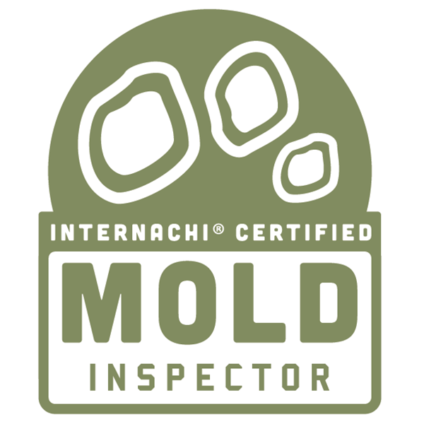 Mold Logo