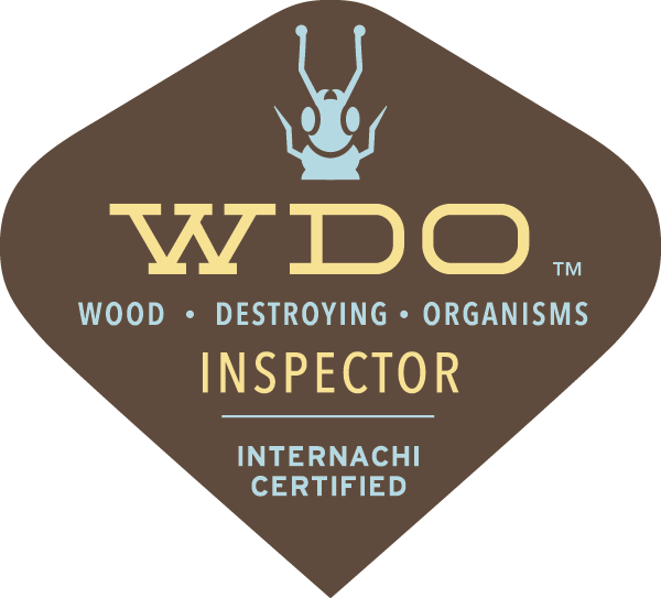 WDOInspector