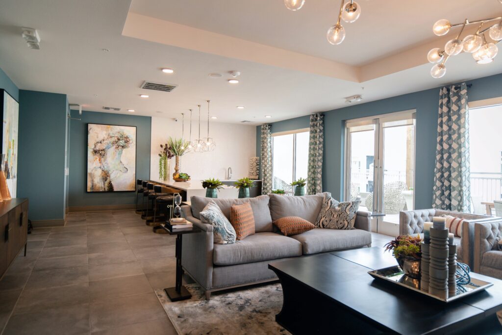 Home Inspections in Weatherford, OK