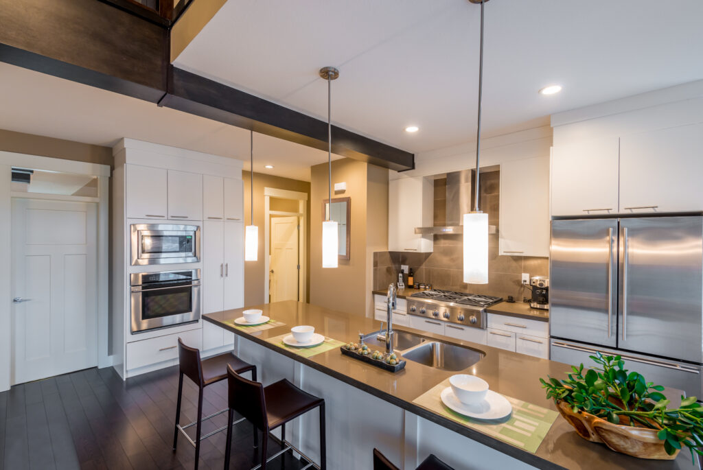 Home Inspections in Mangum, OK